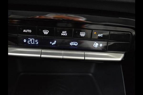 Citroën C3 1.2 Turbo 100pk Max
