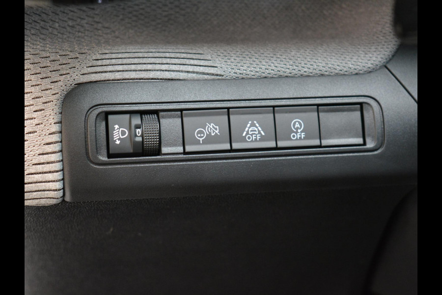 Citroën C3 1.2 Turbo 100pk Max