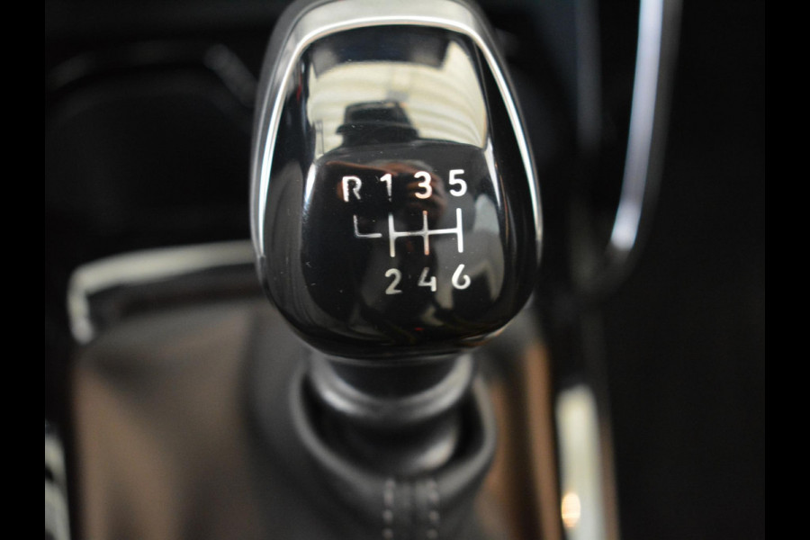 Citroën C3 1.2 Turbo 100pk Max