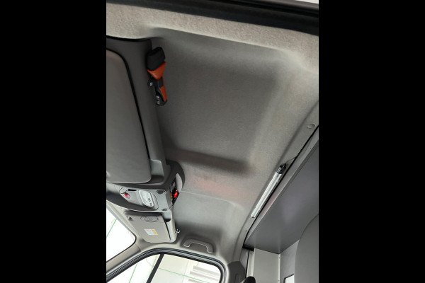 Renault Master Servicewagen T35 2.3 dCi 145pk euro6 L2H2 BOTT Inrichting, Victron omvormer, Standkachel, Trekhaak, RIJKLAARPRIJS!