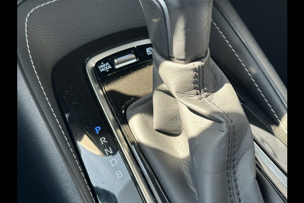 Toyota Corolla Touring Sports 1.8 Hybrid BNS Intro HUD|Camera|PDC|LED