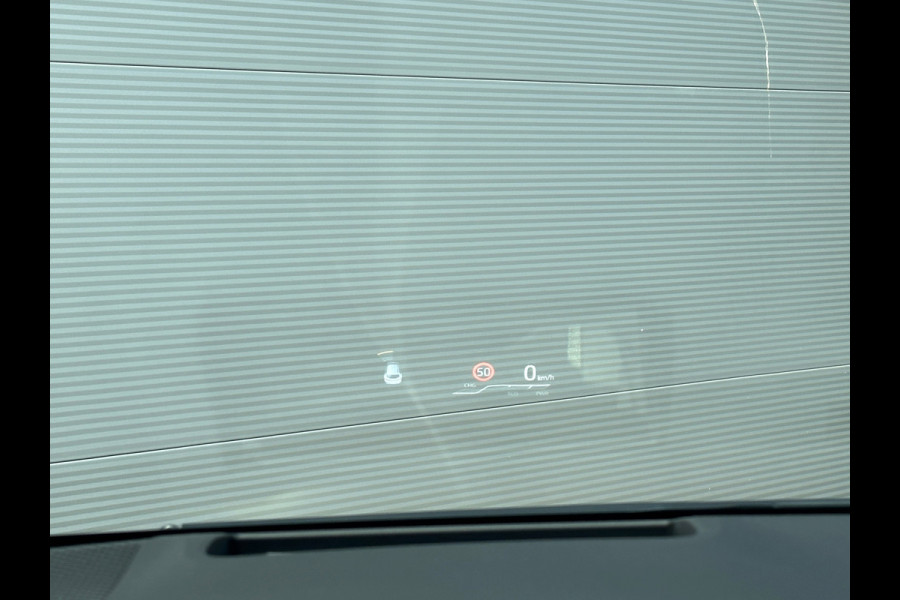 Toyota Corolla Touring Sports 1.8 Hybrid BNS Intro HUD|Camera|PDC|LED