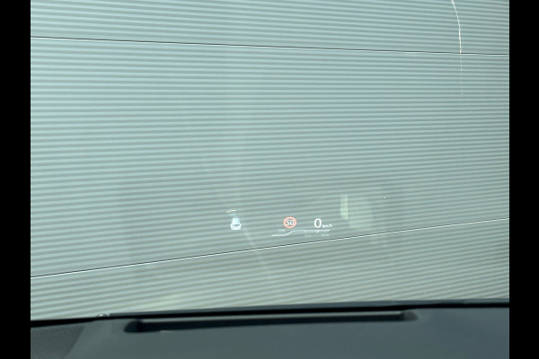Toyota Corolla Touring Sports 1.8 Hybrid BNS Intro HUD|Camera|PDC|LED