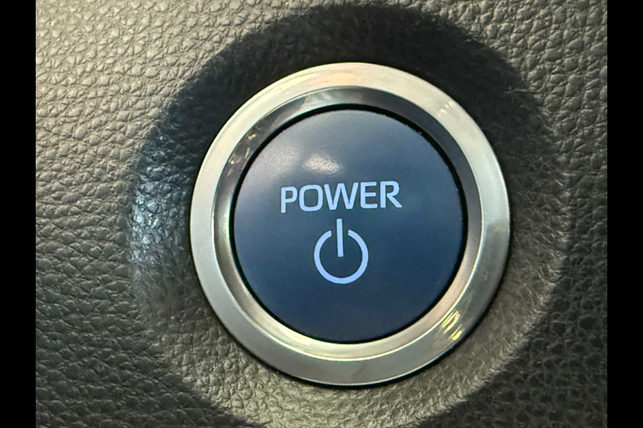 Toyota Corolla Touring Sports 1.8 Hybrid BNS Intro HUD|Camera|PDC|LED