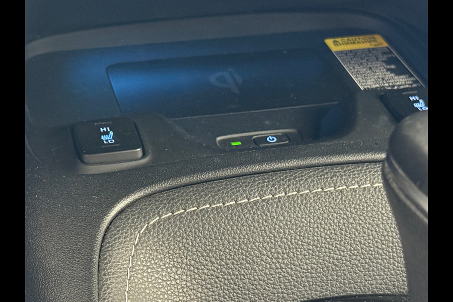 Toyota Corolla Touring Sports 1.8 Hybrid BNS Intro HUD|Camera|PDC|LED