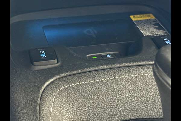 Toyota Corolla Touring Sports 1.8 Hybrid BNS Intro HUD|Camera|PDC|LED
