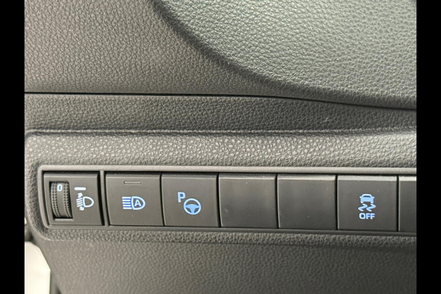 Toyota Corolla Touring Sports 1.8 Hybrid BNS Intro HUD|Camera|PDC|LED