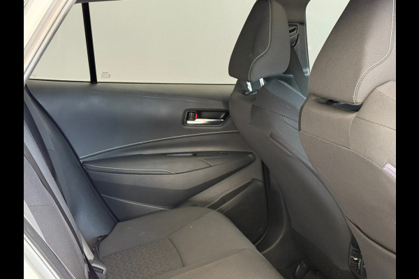 Toyota Corolla Touring Sports 1.8 Hybrid BNS Intro HUD|Camera|PDC|LED