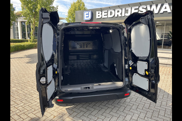 Ford Transit Connect 1.5 EcoBlue L2 Limited 120pk/88kW Automaat