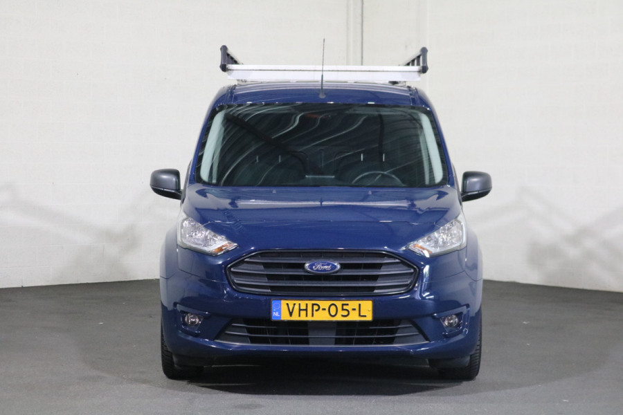 Ford Transit Connect 1.0 Ecoboost L2 Trend Airco Navigatie Imperiaal