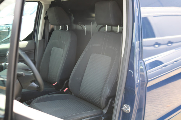 Ford Transit Connect 1.0 Ecoboost L2 Trend Airco Navigatie Imperiaal