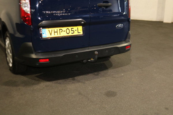 Ford Transit Connect 1.0 Ecoboost L2 Trend Airco Navigatie Imperiaal