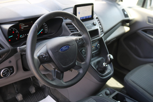 Ford Transit Connect 1.0 Ecoboost L2 Trend Airco Navigatie Imperiaal