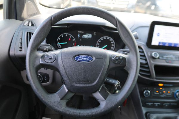 Ford Transit Connect 1.0 Ecoboost L2 Trend Airco Navigatie Imperiaal