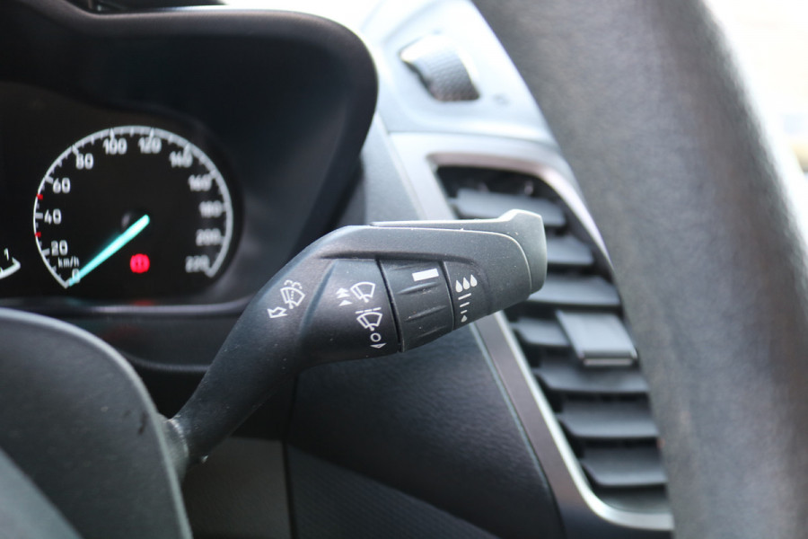 Ford Transit Connect 1.0 Ecoboost L2 Trend Airco Navigatie Imperiaal