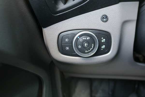 Ford Transit Connect 1.0 Ecoboost L2 Trend Airco Navigatie Imperiaal
