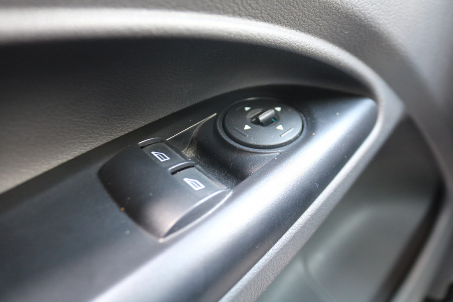 Ford Transit Connect 1.0 Ecoboost L2 Trend Airco Navigatie Imperiaal