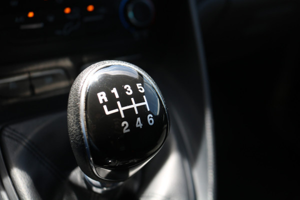 Ford Transit Connect 1.0 Ecoboost L2 Trend Airco Navigatie Imperiaal