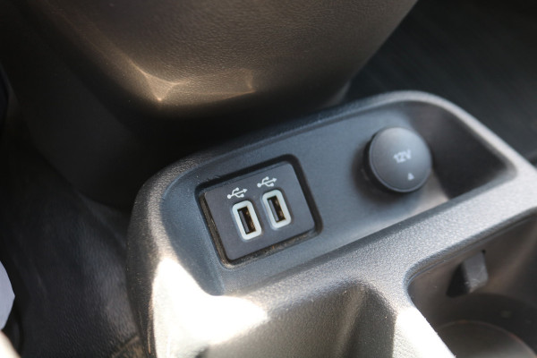Ford Transit Connect 1.0 Ecoboost L2 Trend Airco Navigatie Imperiaal
