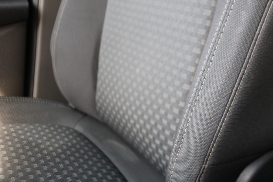 Ford Transit Connect 1.0 Ecoboost L2 Trend Airco Navigatie Imperiaal