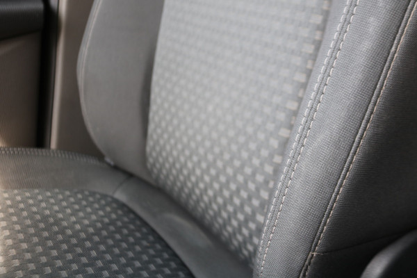 Ford Transit Connect 1.0 Ecoboost L2 Trend Airco Navigatie Imperiaal