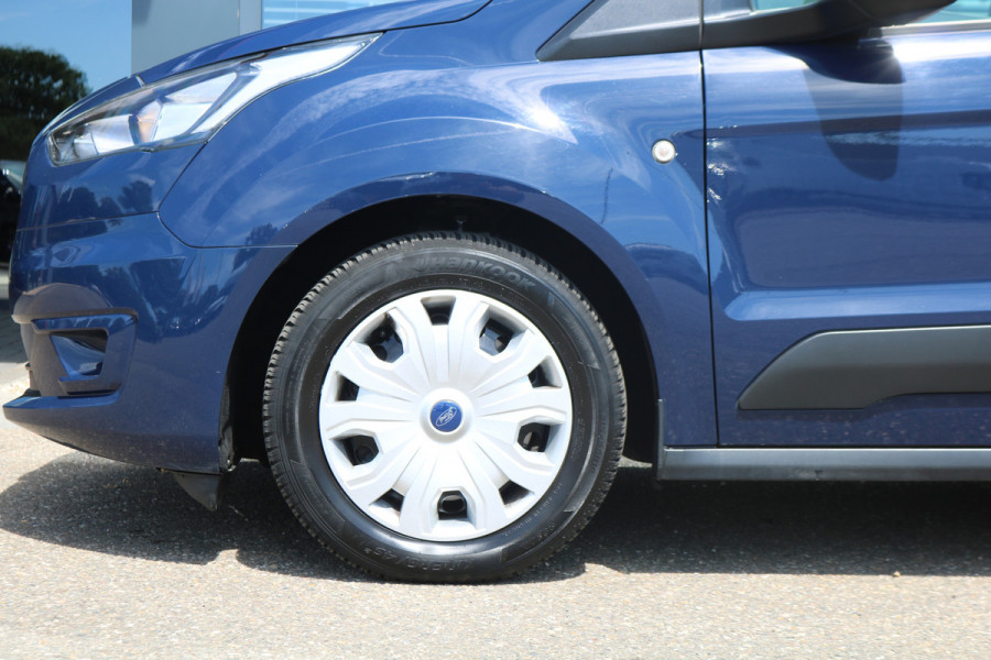 Ford Transit Connect 1.0 Ecoboost L2 Trend Airco Navigatie Imperiaal
