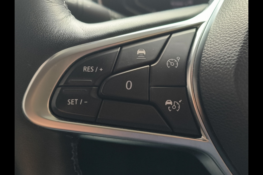 Renault Captur 1.3 TCe 140 Rive Gauche uit 2022 Rijklaar + 12 maanden Bovag-garantie Henk Jongen Auto's in Helmond,  al 50 jaar service zoals 't hoort!