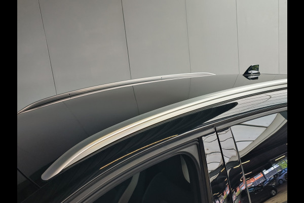 Renault Captur 1.3 TCe 140 Rive Gauche uit 2022 Rijklaar + 12 maanden Bovag-garantie Henk Jongen Auto's in Helmond,  al 50 jaar service zoals 't hoort!