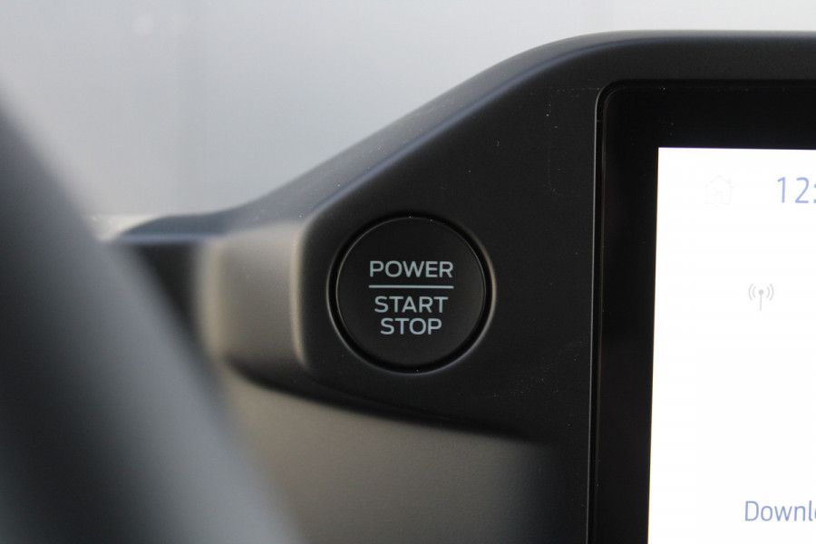 Ford Transit Custom 320 2.0 TDCI L2H1 Trend DC 136pk - Carplay - Android - Camera - Trekhaak - LED koplampen - Stoelverwarming - Draadloos laden - R