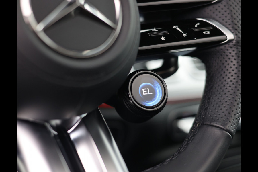 Mercedes-Benz GLE AMG 53 4MATIC+ Hybrid | Pano - Trekhaak - Burmester