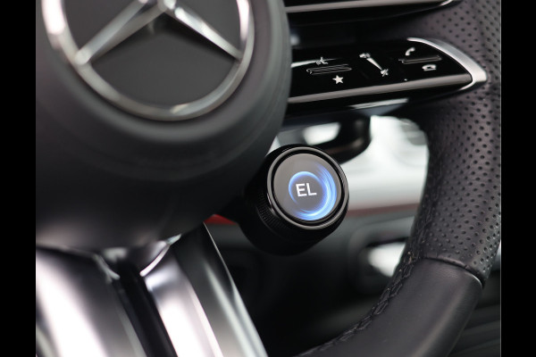 Mercedes-Benz GLE AMG 53 4MATIC+ Hybrid | Pano - Trekhaak - Burmester