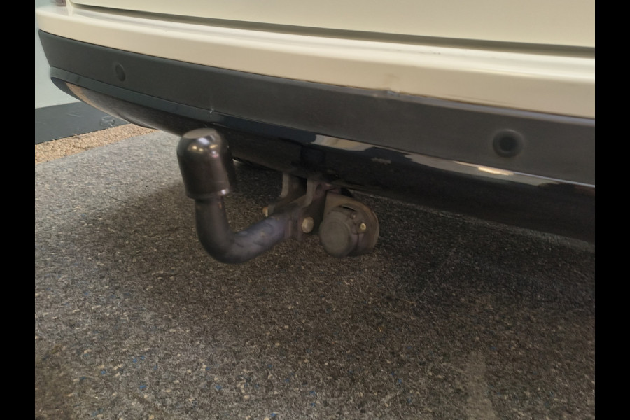 Toyota RAV4 2.5 Hybrid AWD Style 155PK 2019 Rijklaar + 12 maanden Bovag-garantie Henk Jongen Auto's in Helmond,  al 50 jaar service zoals 't hoort!