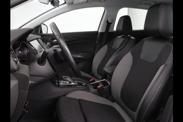 Opel Grandland X 1.6 Turbo Hybrid Elegance | Trekhaak | Stoelverwarming | Camera | Carplay | Climate control | Keyless | Navigatie | Full LED | PHEV