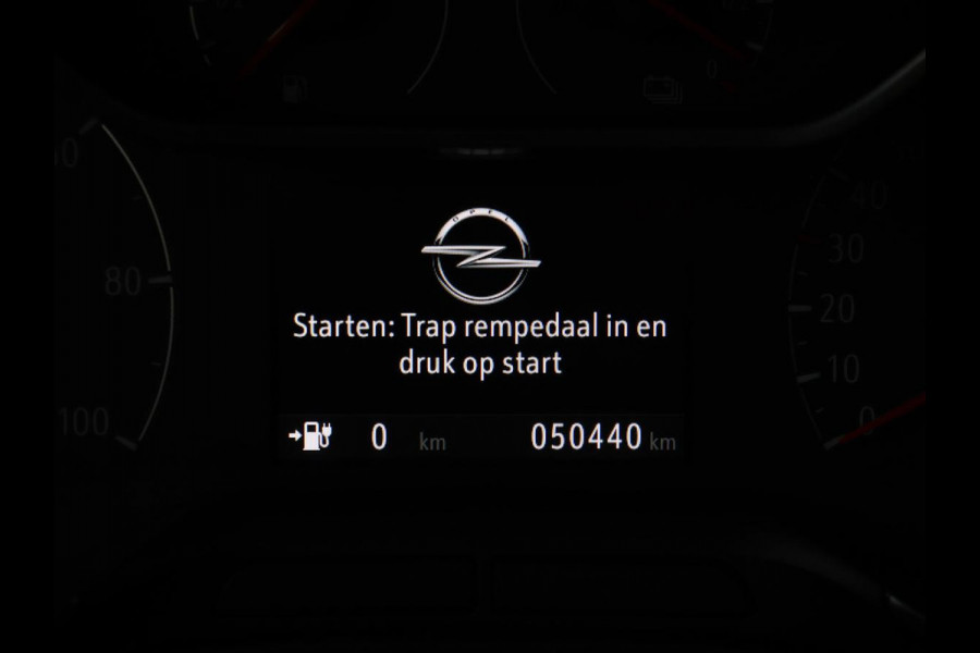 Opel Grandland X 1.6 Turbo Hybrid Elegance | Trekhaak | Stoelverwarming | Camera | Carplay | Climate control | Keyless | Navigatie | Full LED | PHEV