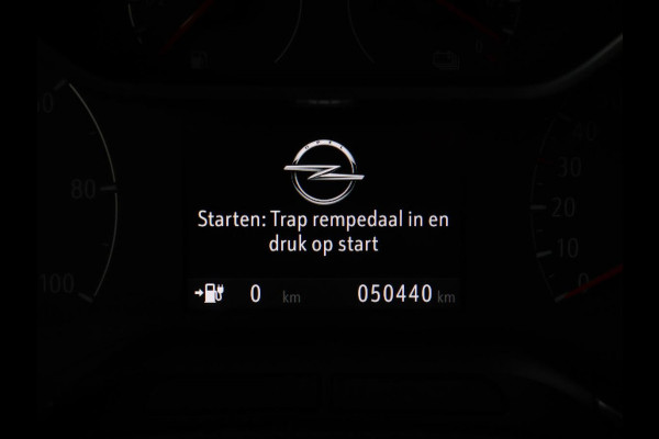 Opel Grandland X 1.6 Turbo Hybrid Elegance | Trekhaak | Stoelverwarming | Camera | Carplay | Climate control | Keyless | Navigatie | Full LED | PHEV