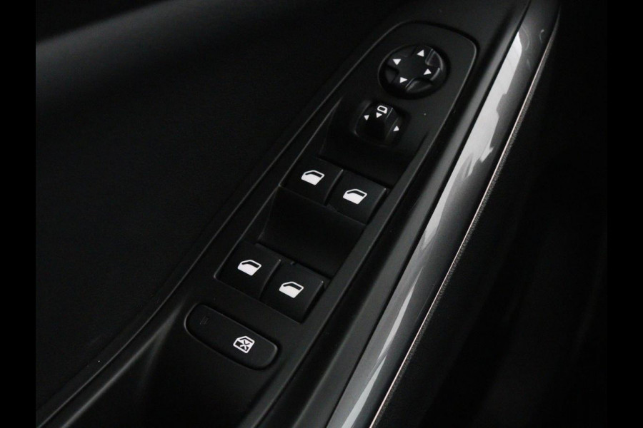 Opel Grandland X 1.6 Turbo Hybrid Elegance | Trekhaak | Stoelverwarming | Camera | Carplay | Climate control | Keyless | Navigatie | Full LED | PHEV