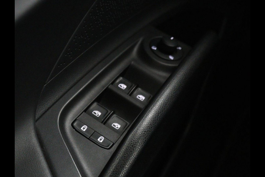 Škoda ENYAQ iV 80 Sportline | Stoelverwarming | Adaptive cruise | Trekhaak | Camera | Matrix LED | Carplay | Leder/Alcantara | Keyless | Stuurverwarming