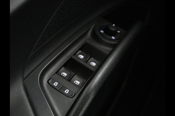 Škoda ENYAQ iV 80 Sportline | Stoelverwarming | Adaptive cruise | Trekhaak | Camera | Matrix LED | Carplay | Leder/Alcantara | Keyless | Stuurverwarming