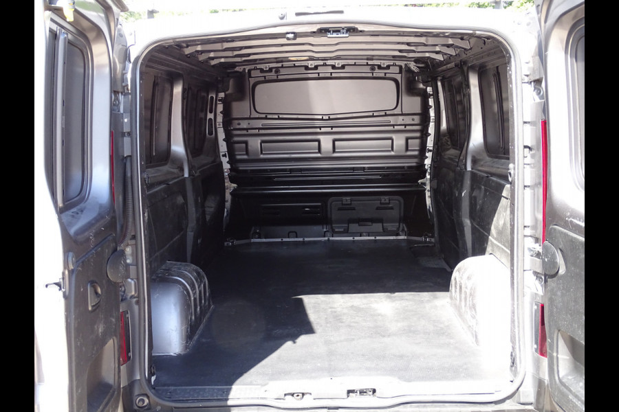 Renault Trafic 1.6 dCi L2H1 Luxe