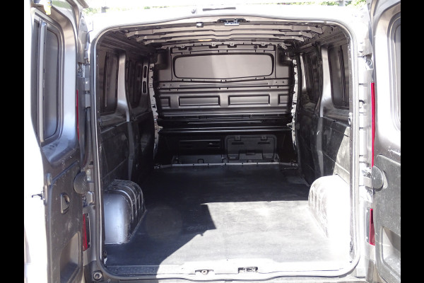 Renault Trafic 1.6 dCi L2H1 Luxe