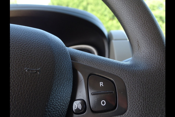 Renault Trafic 1.6 dCi L2H1 Luxe