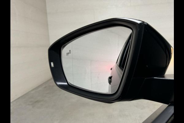 Volkswagen T-Cross 1.0 TSI Life Airco Cruise Lane assist NAP