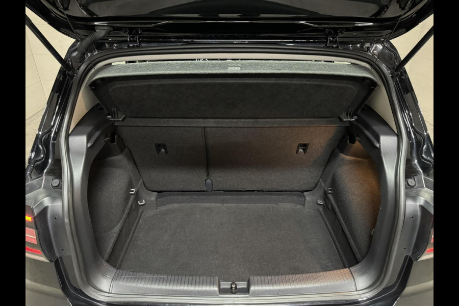 Volkswagen T-Cross 1.0 TSI Life Airco Cruise Lane assist NAP