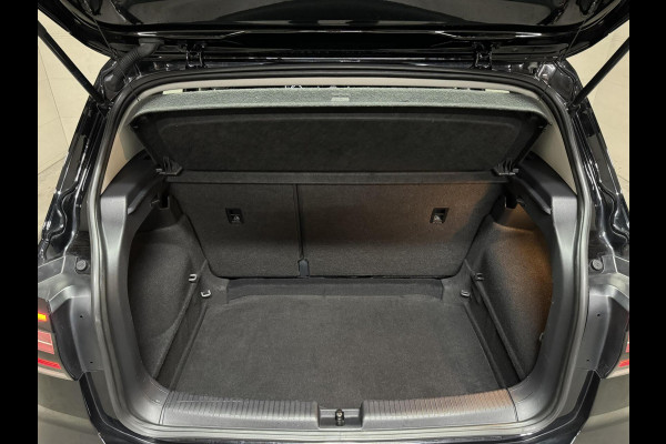 Volkswagen T-Cross 1.0 TSI Life Airco Cruise Lane assist NAP