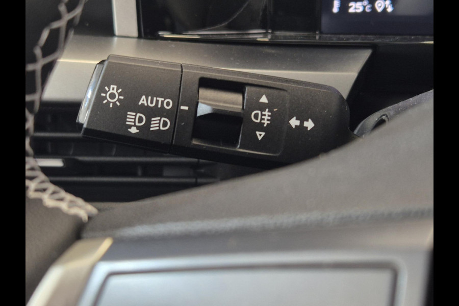 Opel Frontera Electric Edition 44 kWh | Navigatie | Achteruitrijcamera | Stoelverwarming | Comfortstoel | Stuurverwarming | Apple Carplay/Android Auto |
