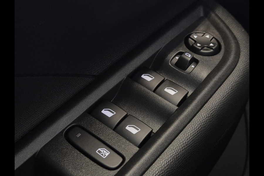 Opel Frontera Electric Edition 44 kWh | Navigatie | Achteruitrijcamera | Stoelverwarming | Comfortstoel | Stuurverwarming | Apple Carplay/Android Auto |