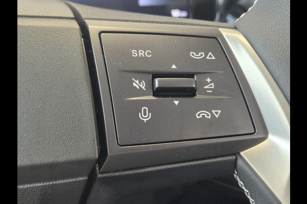 Opel Frontera Electric Edition 44 kWh | Navigatie | Achteruitrijcamera | Stoelverwarming | Comfortstoel | Stuurverwarming | Apple Carplay/Android Auto |