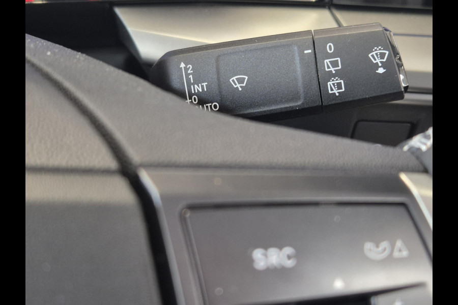 Opel Frontera Electric Edition 44 kWh | Navigatie | Achteruitrijcamera | Stoelverwarming | Comfortstoel | Stuurverwarming | Apple Carplay/Android Auto |