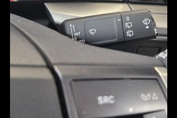 Opel Frontera Electric Edition 44 kWh | Navigatie | Achteruitrijcamera | Stoelverwarming | Comfortstoel | Stuurverwarming | Apple Carplay/Android Auto |