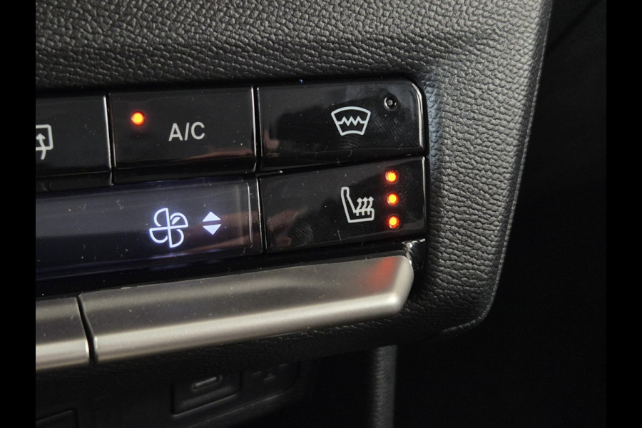 Opel Frontera Electric Edition 44 kWh | Navigatie | Achteruitrijcamera | Stoelverwarming | Comfortstoel | Stuurverwarming | Apple Carplay/Android Auto |